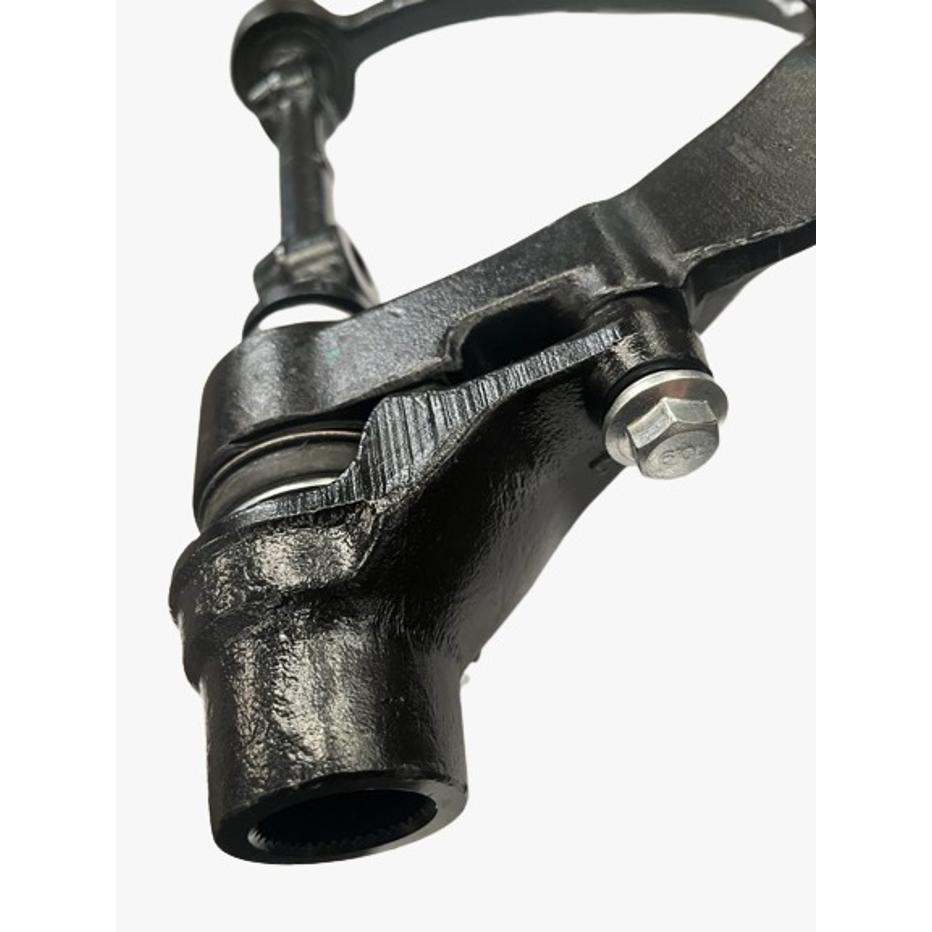 Bandeja Superior Esquerda - Perfect - BDJ2501 - (2)