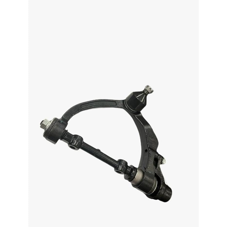 Bandeja Superior Esquerda - Perfect - BDJ2501 - (3)
