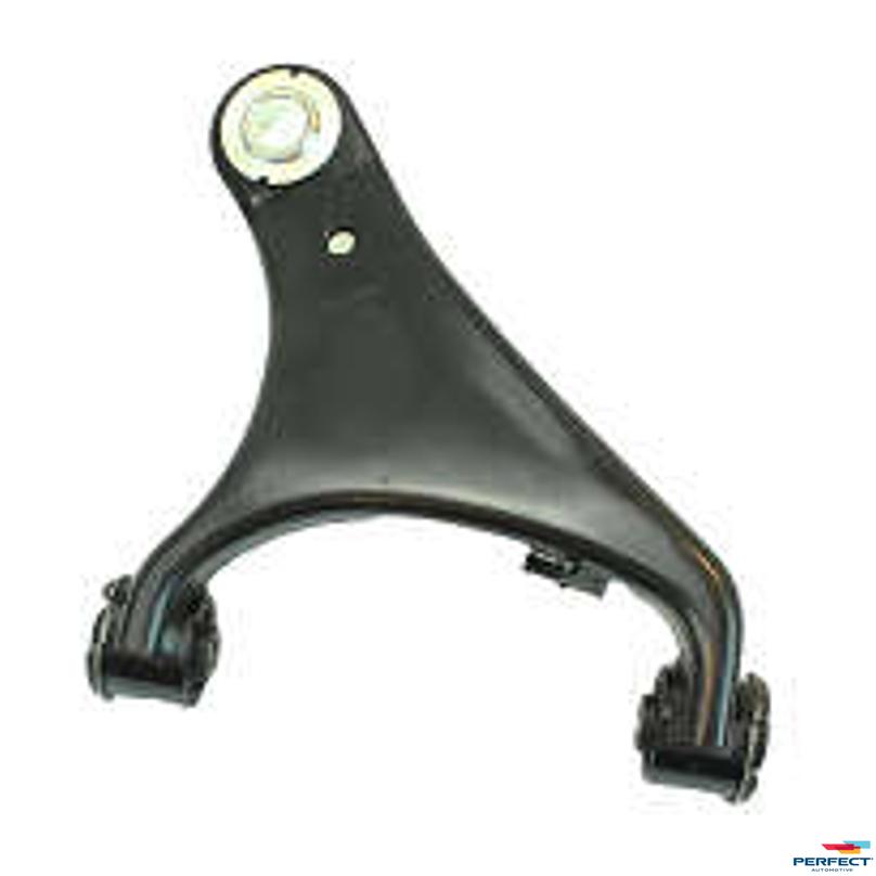 Bandeja Superior Direita - Perfect - BDJ2706 - (1)