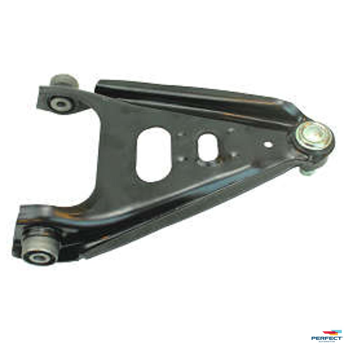 Bandeja Completa Inferior Direita - Perfect - BDJ4900 - (1)