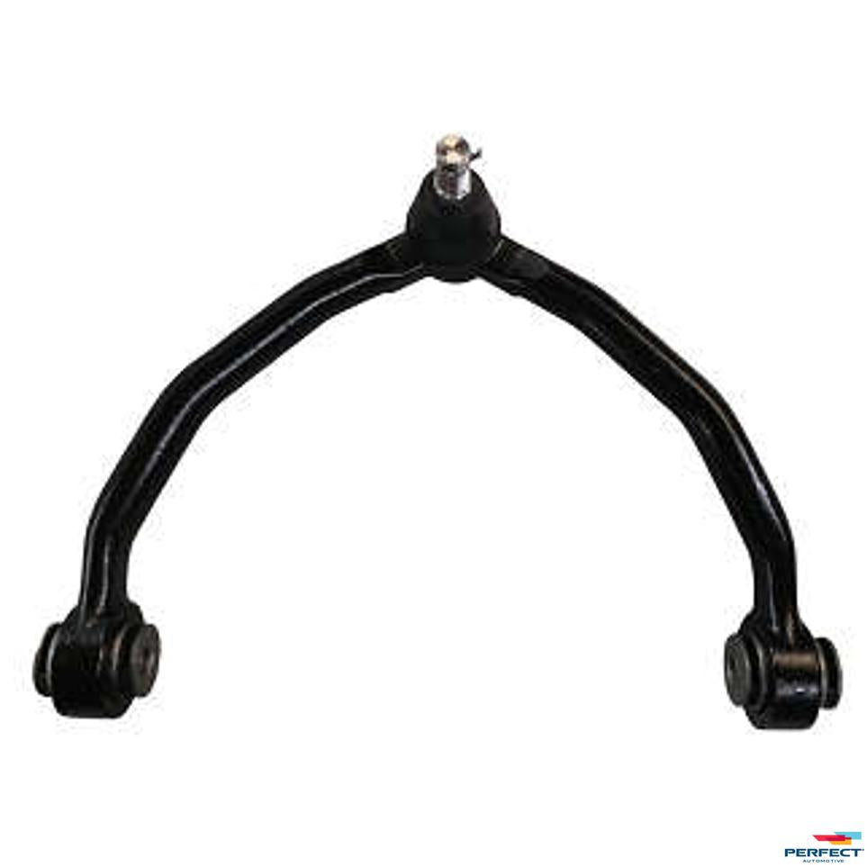 Bandeja Superior Direita - Perfect - BDJ8003 - (1)