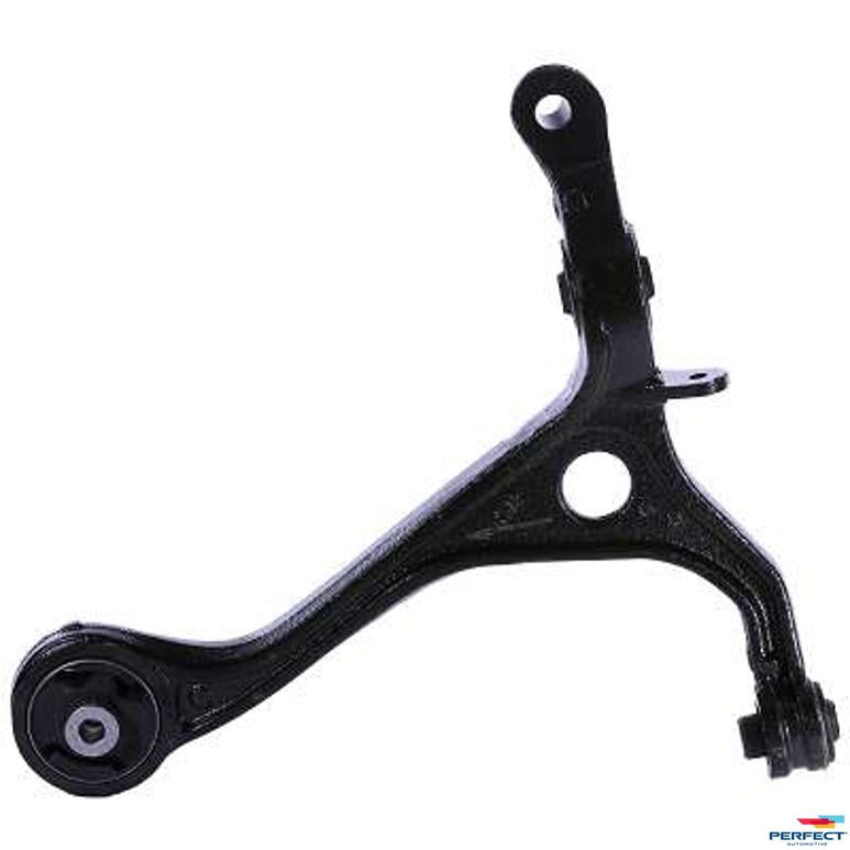 Bandeja Inferior Direita para Honda Accord - Perfect - BDJ0410 - (1)