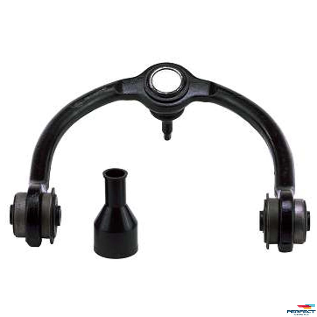 Bandeja Superior Direita para Jeep Grand Cherokee - Perfect - BDJ2413 - (1)