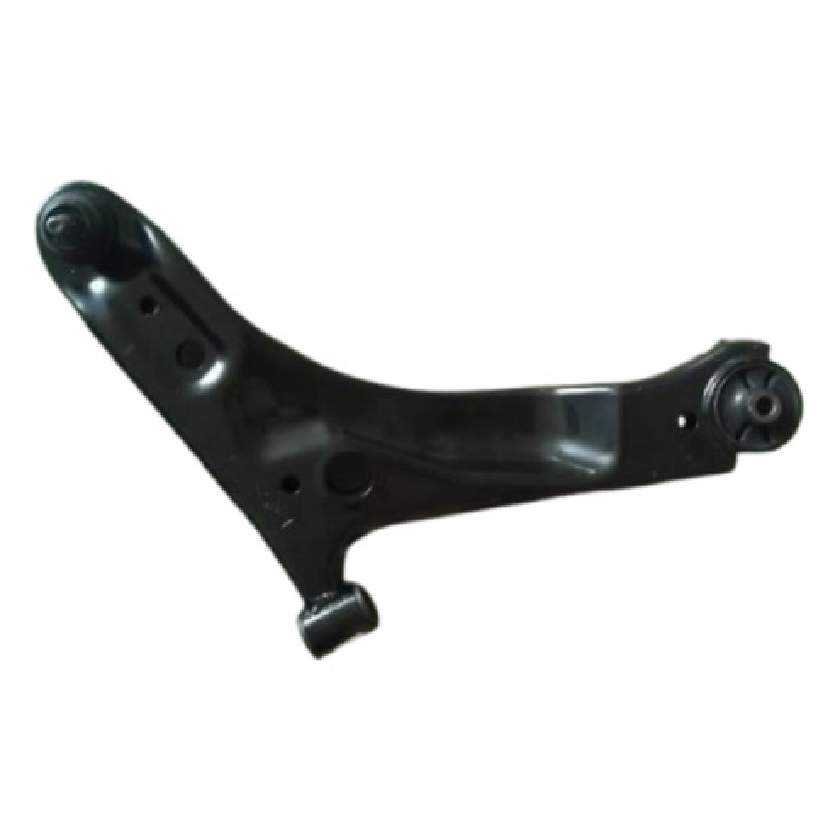 Bandeja Inferior Direita - Perfect - BDJ2520 - (1)