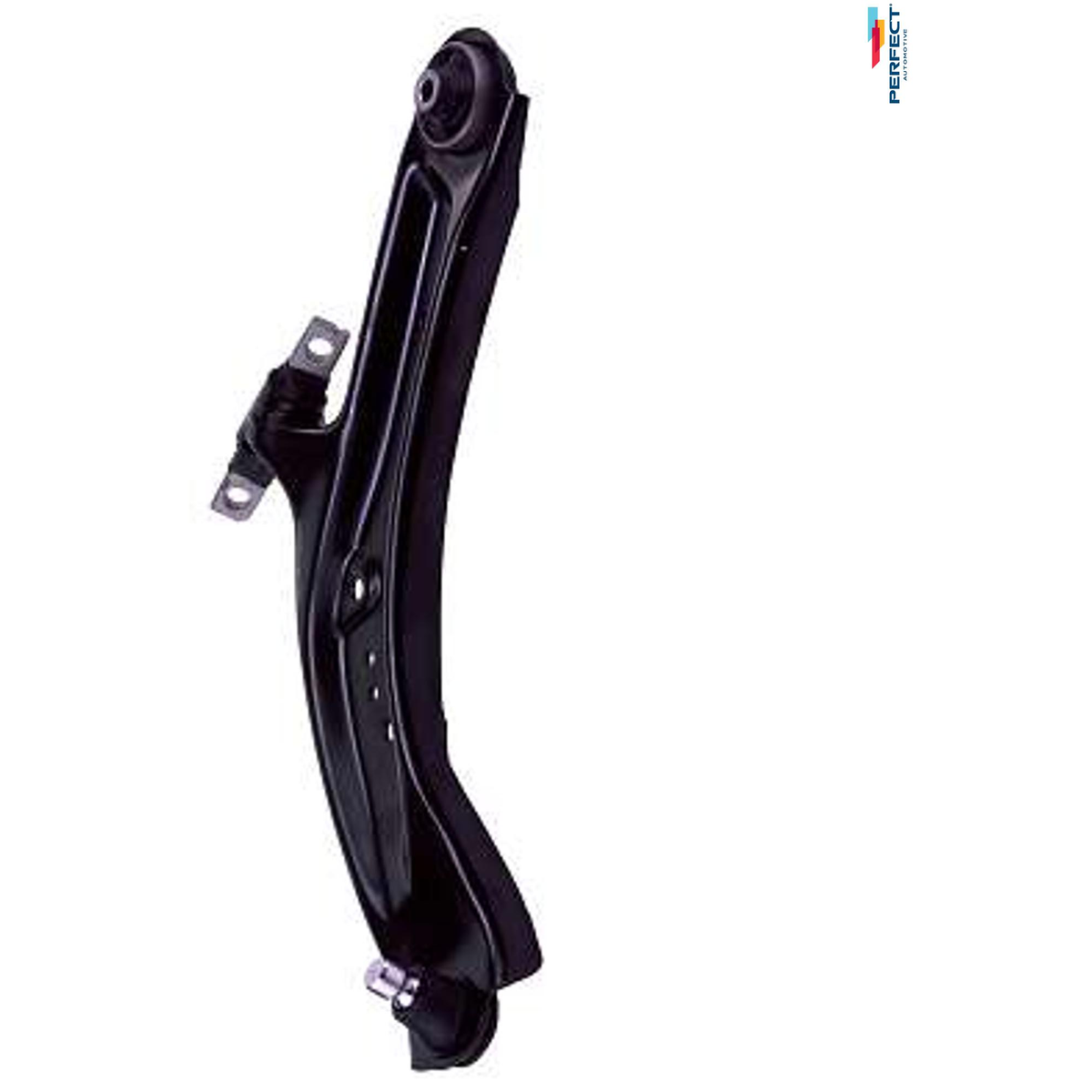 Bandeja Inferior Direita para Nissan X-TRAIL - Perfect - BDJ3316 - (5)