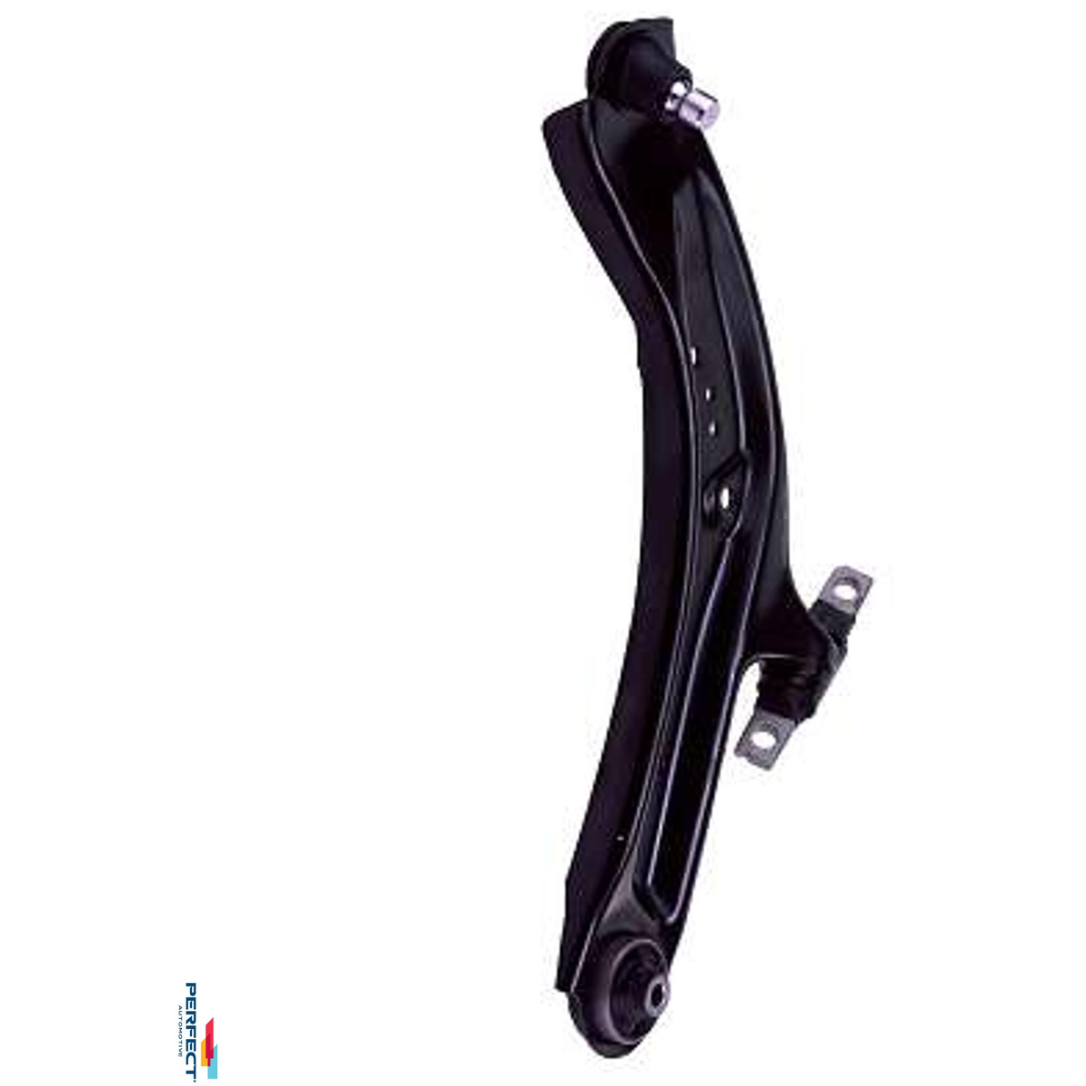 Bandeja Inferior Direita para Nissan X-TRAIL - Perfect - BDJ3316 - (7)