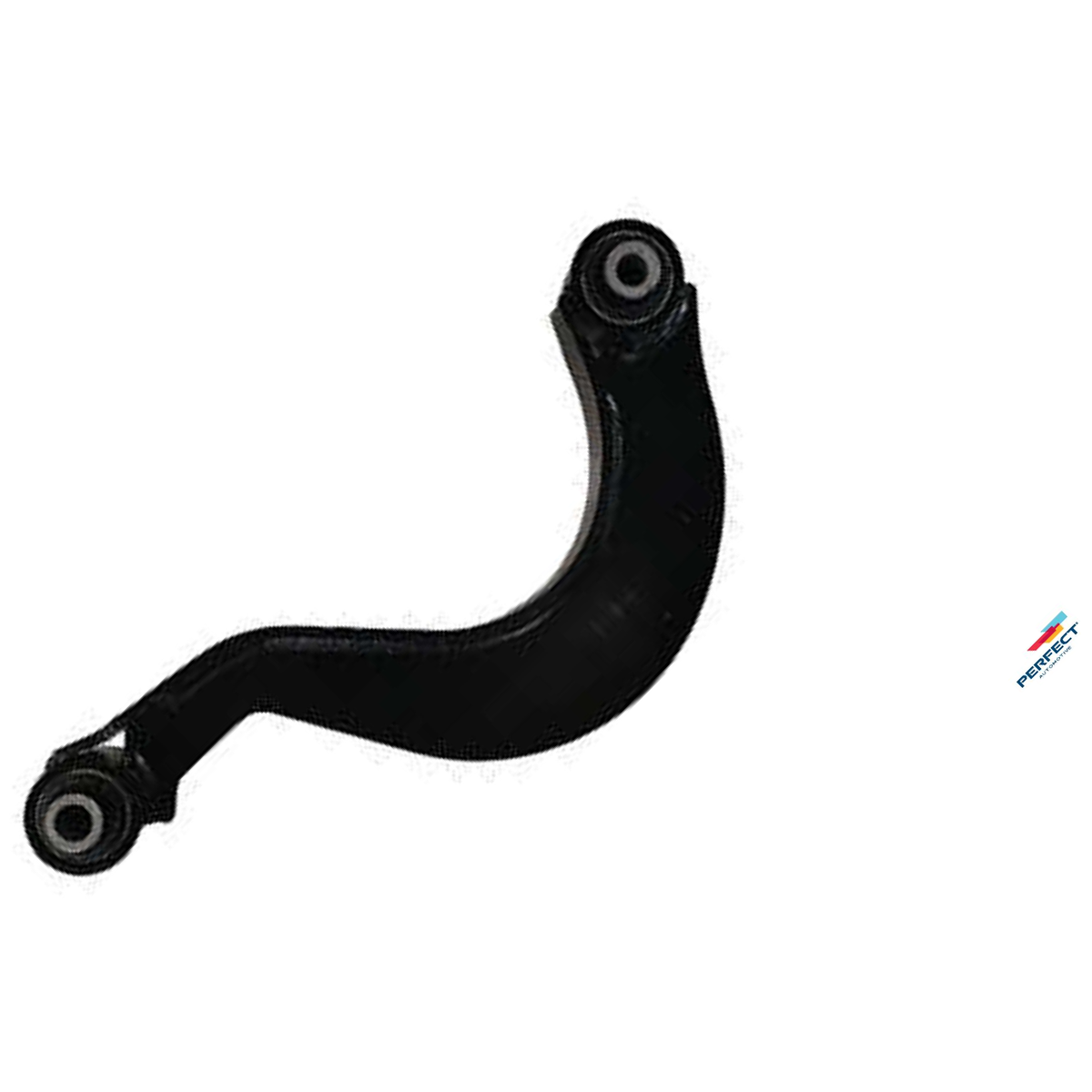 Bandeja Traseira para Audi A3 - Perfect - BDJ1406 - (4)