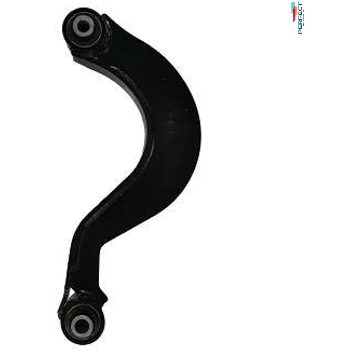 Bandeja Traseira para Audi A3 - Perfect - BDJ1406 - (5)
