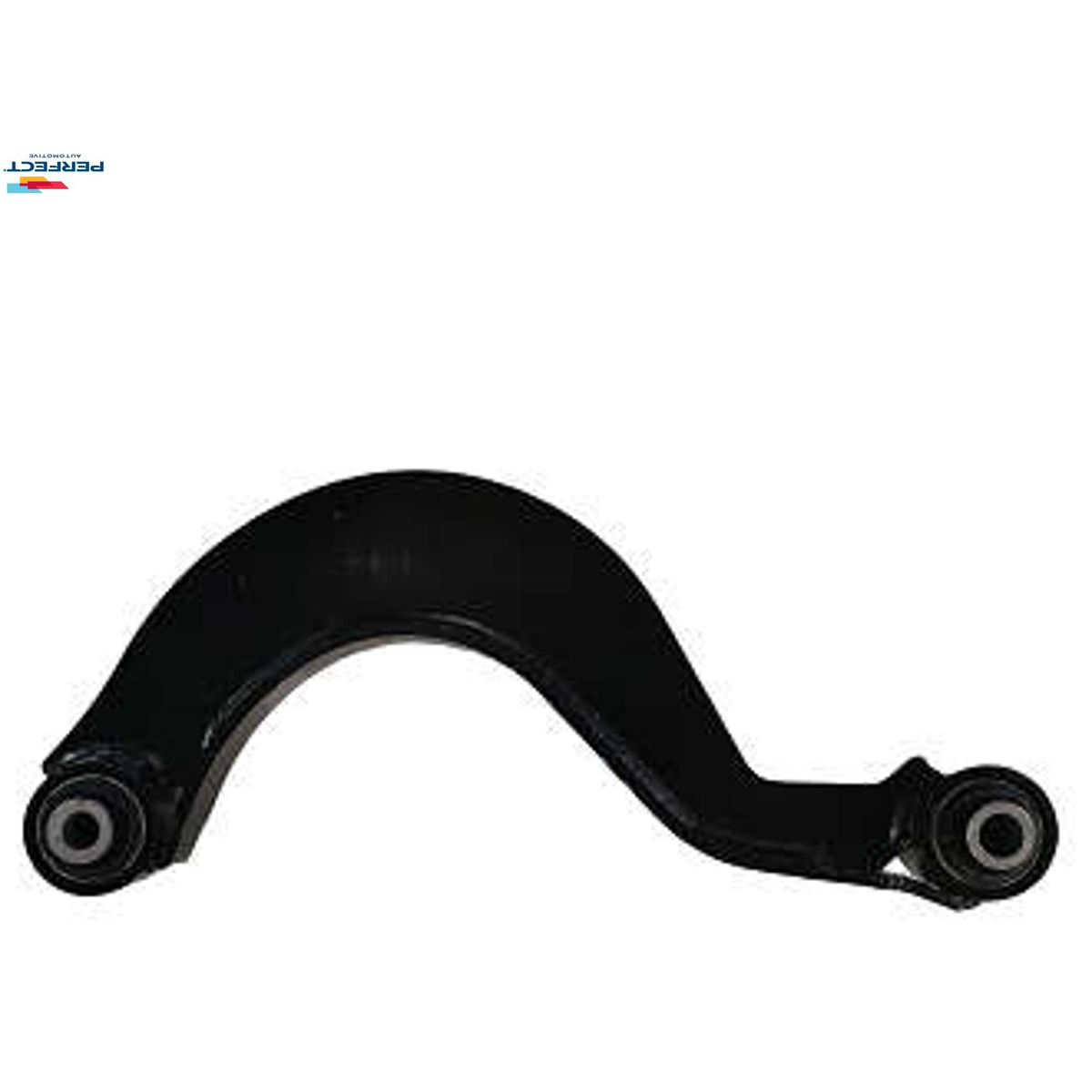 Bandeja Traseira para Audi A3 - Perfect - BDJ1406 - (6)