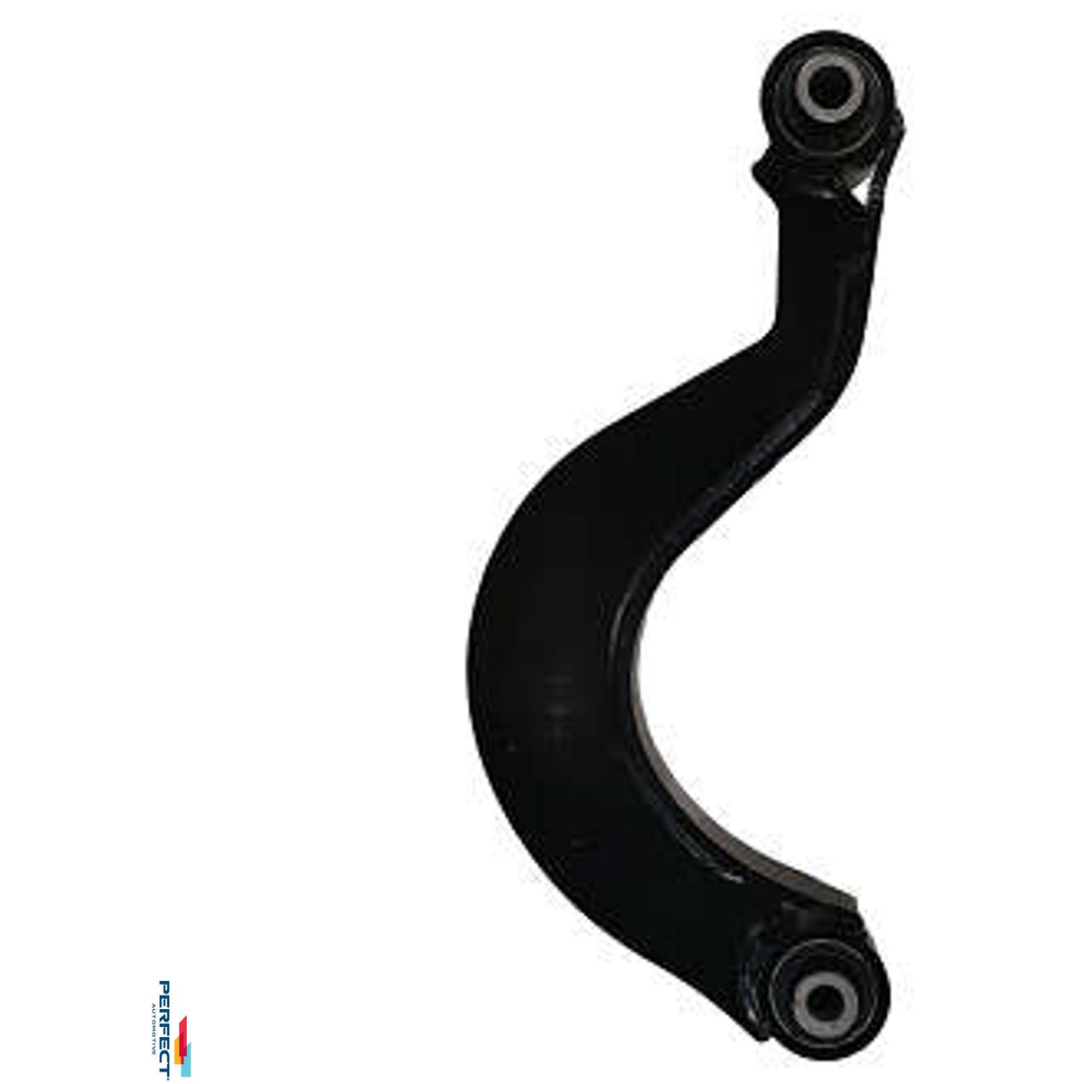 Bandeja Traseira para Audi A3 - Perfect - BDJ1406 - (7)