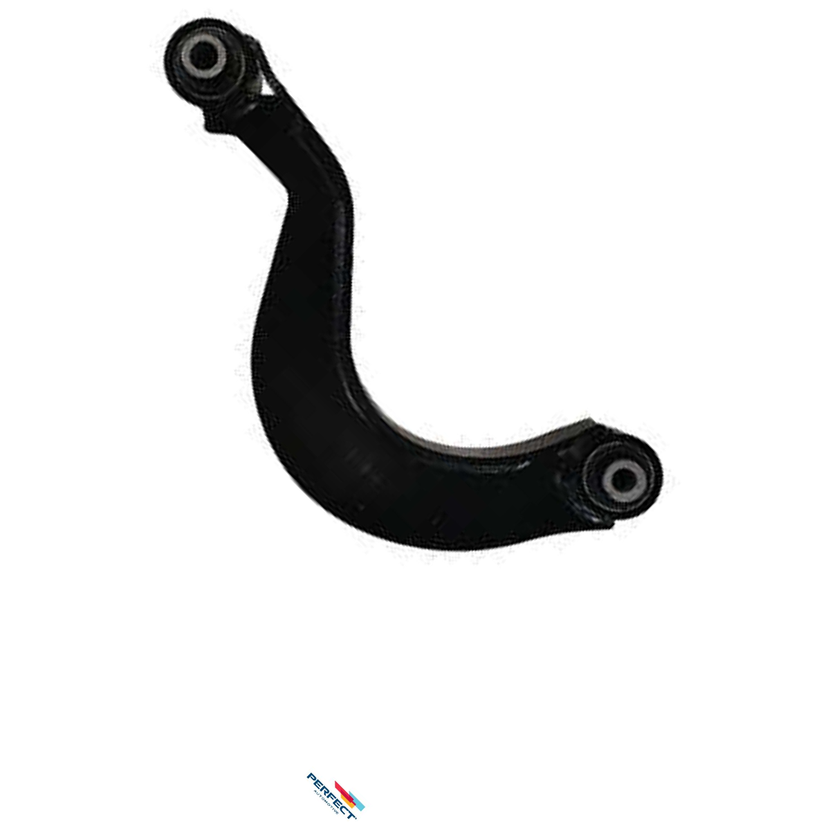 Bandeja Traseira para Audi A3 - Perfect - BDJ1406 - (8)