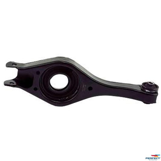 Bandeja Traseira - Perfect - BDJ2117 - (1)