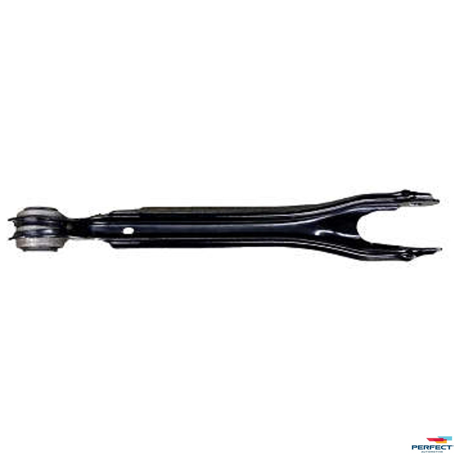 Bandeja Traseira - Perfect - BDJ3006 - (1)