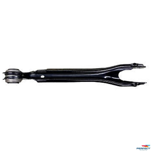 Bandeja Traseira - Perfect - BDJ3006 - (1)