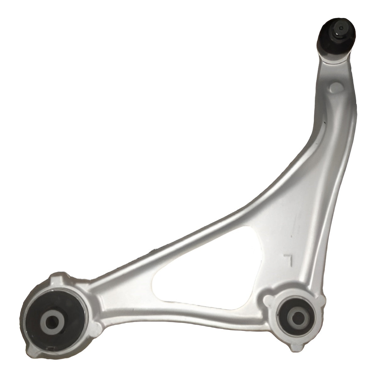 Bandeja Inferior Esquerda para Nissan Altima - Perfect - BDJ3319 - (2)