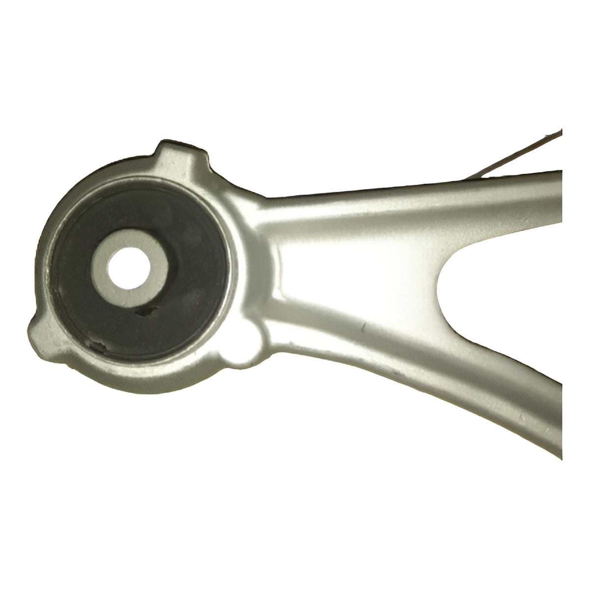 Bandeja Inferior Esquerda para Nissan Altima - Perfect - BDJ3319 - (4)