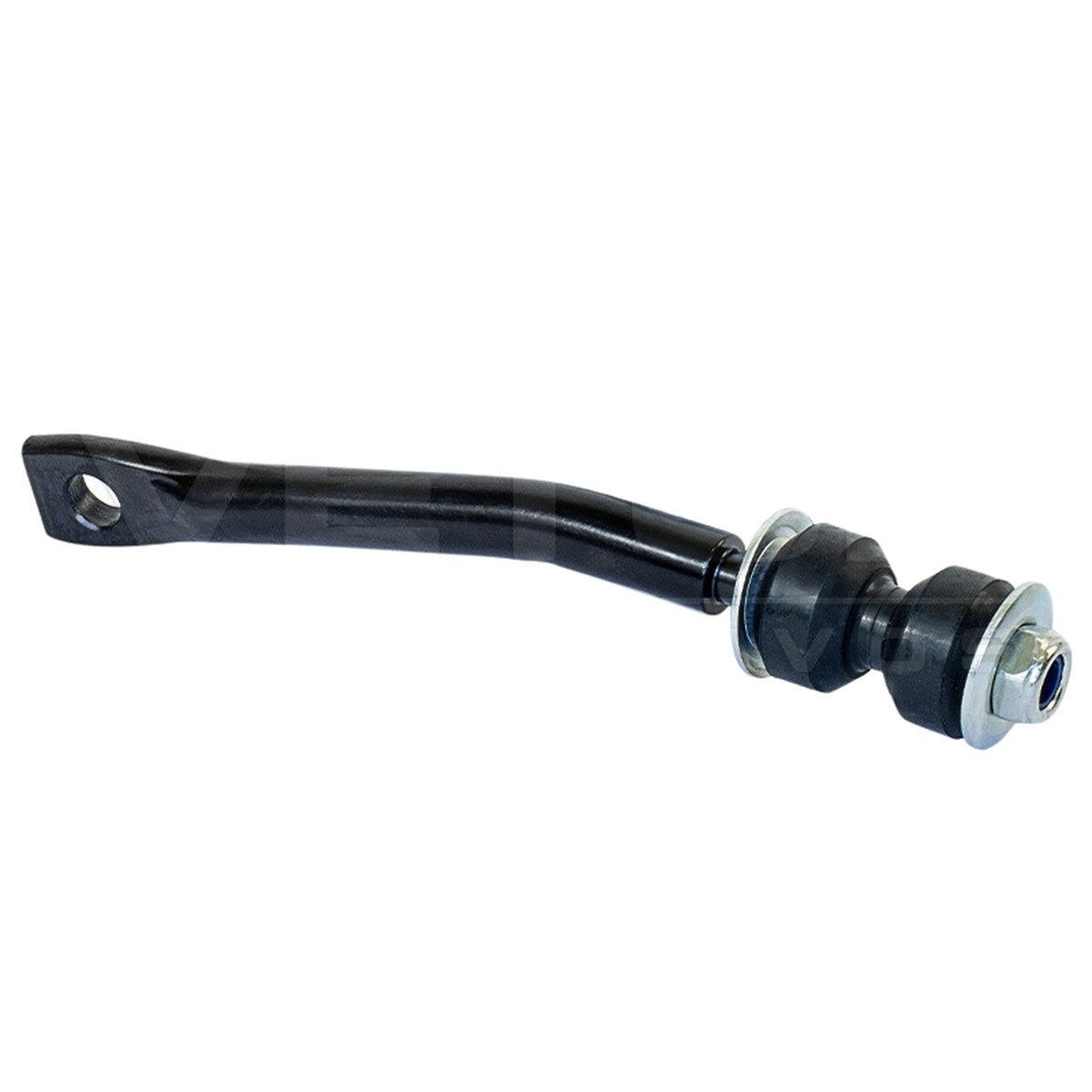 Bieleta - Vetor - VBE163 - (1)