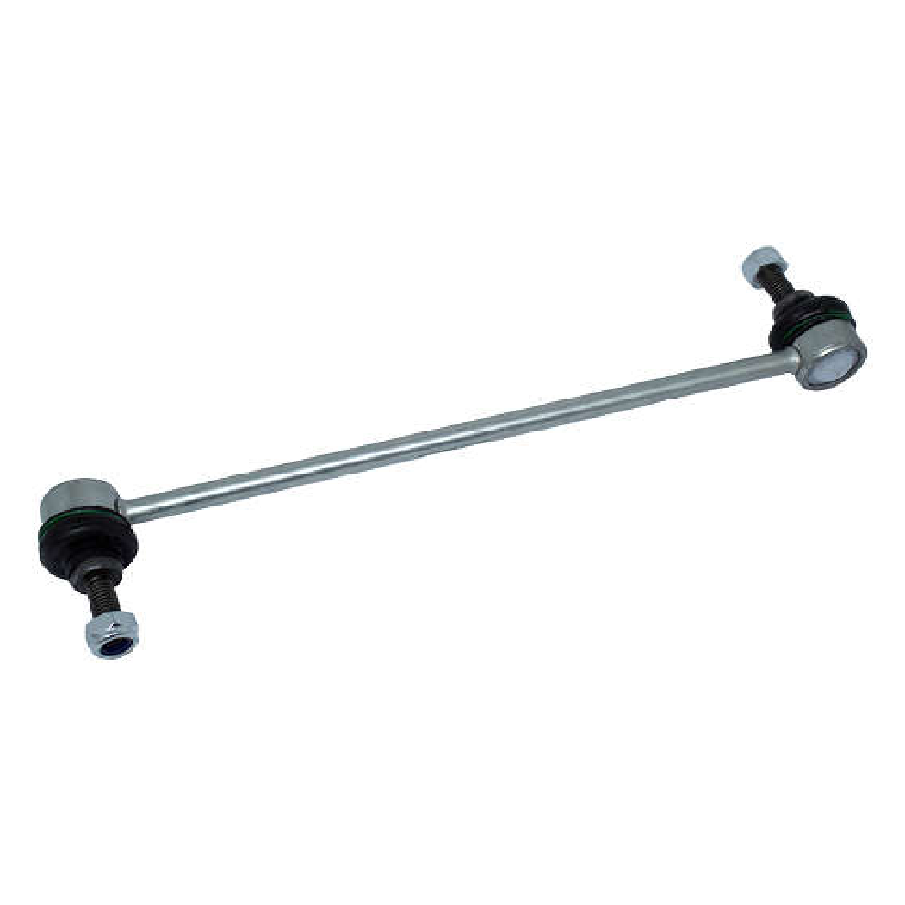 Bieleta Dianteira - Monroe - LT60560 - (1)