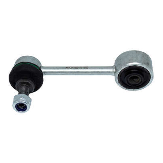 Bieleta Traseira - Monroe - LT60580 - (1)