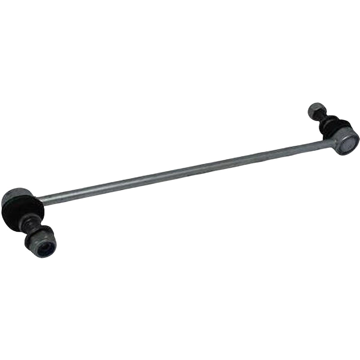 Bieleta Dianteira para Toyota Corolla - Monroe Axios - LT60589 - (1)