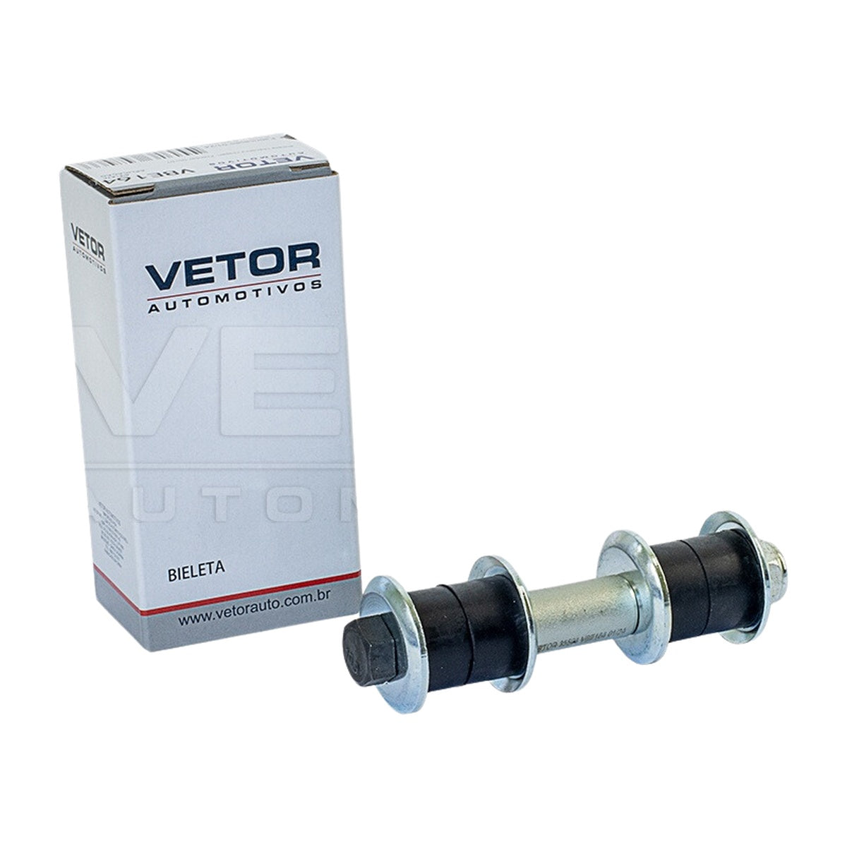 Bieleta - Vetor - VBE164 - (1)