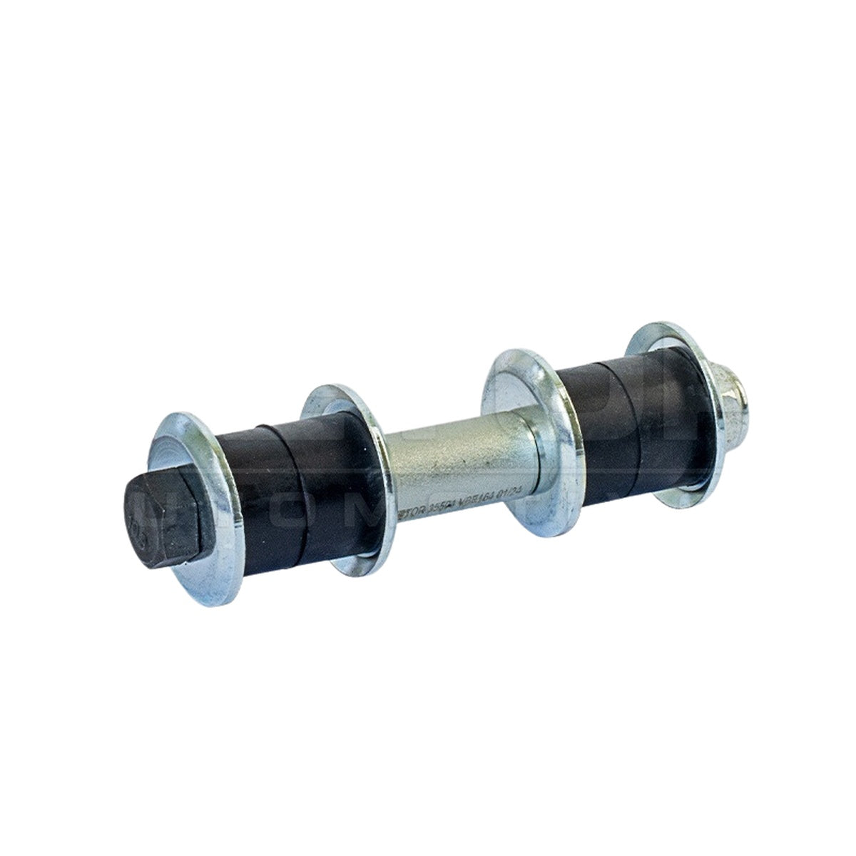 Bieleta - Vetor - VBE164 - (2)