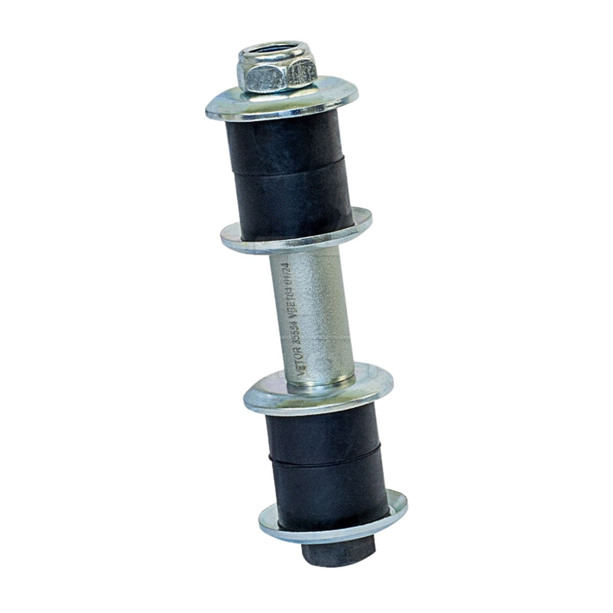 Bieleta - Vetor - VBE164 - (3)