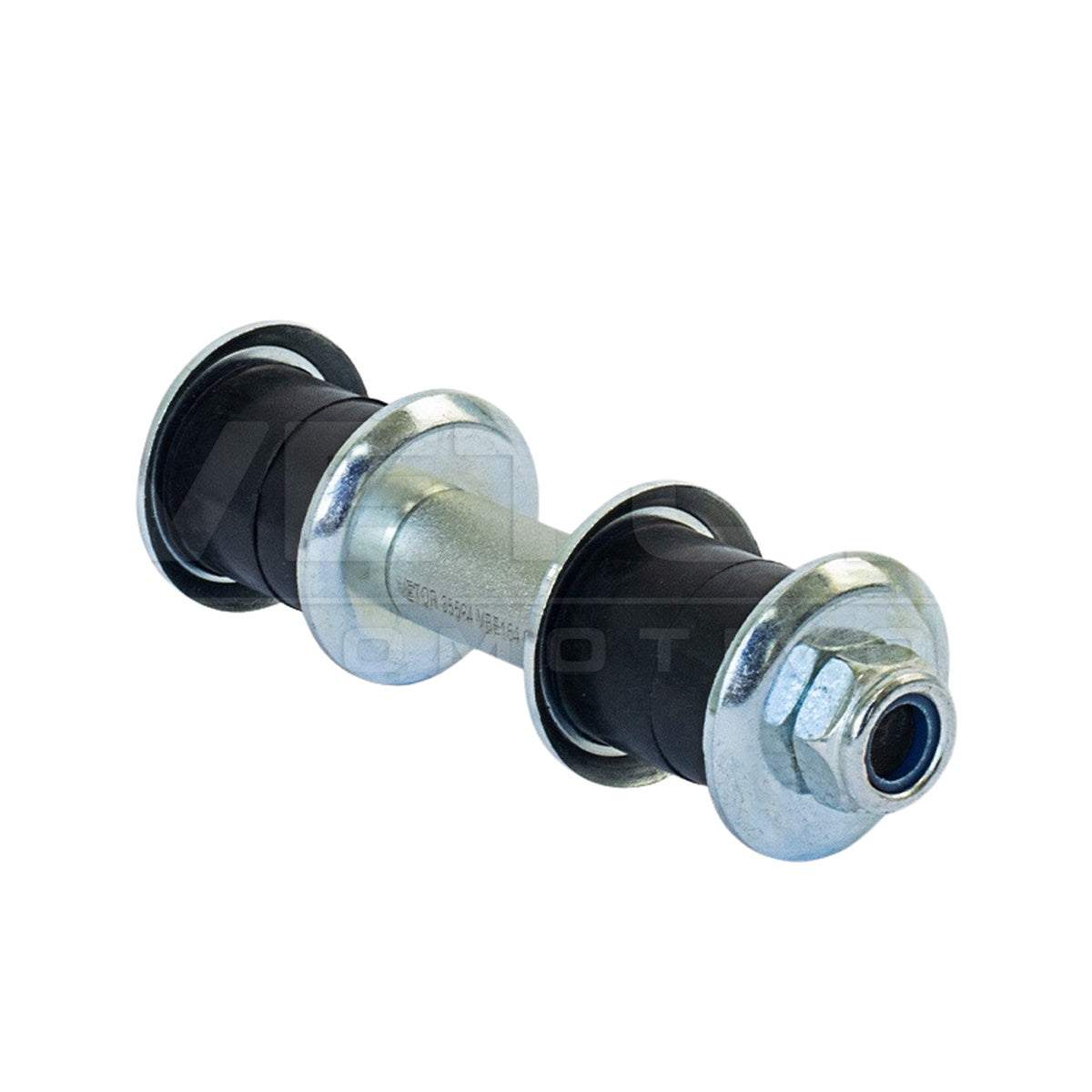 Bieleta - Vetor - VBE164 - (4)
