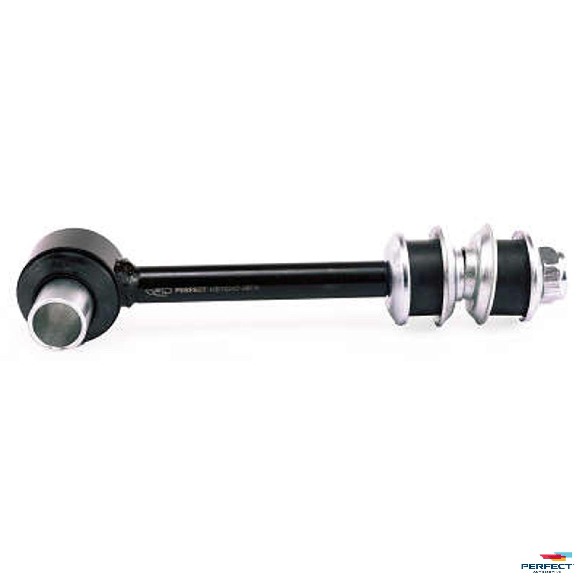 Bieleta - Perfect - KBT0247 - (1)