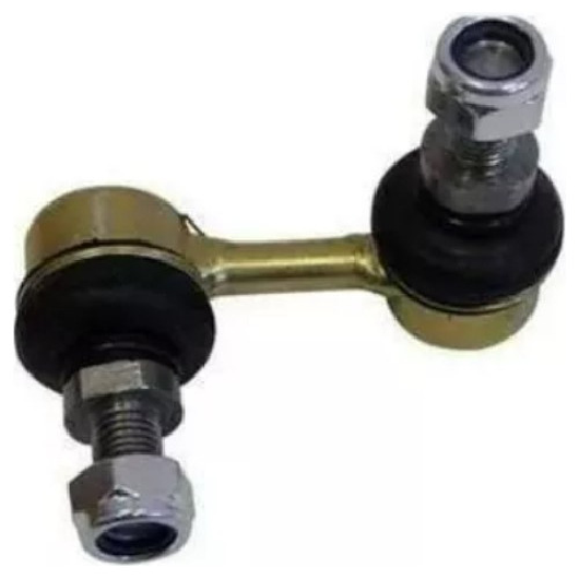 Bieleta - Perfect - KBT3311 - (1)