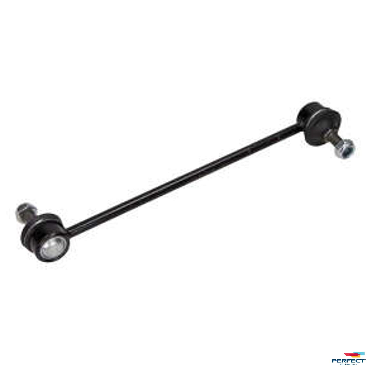 Bieleta Dianteira - Perfect - KBT0111 - (1)