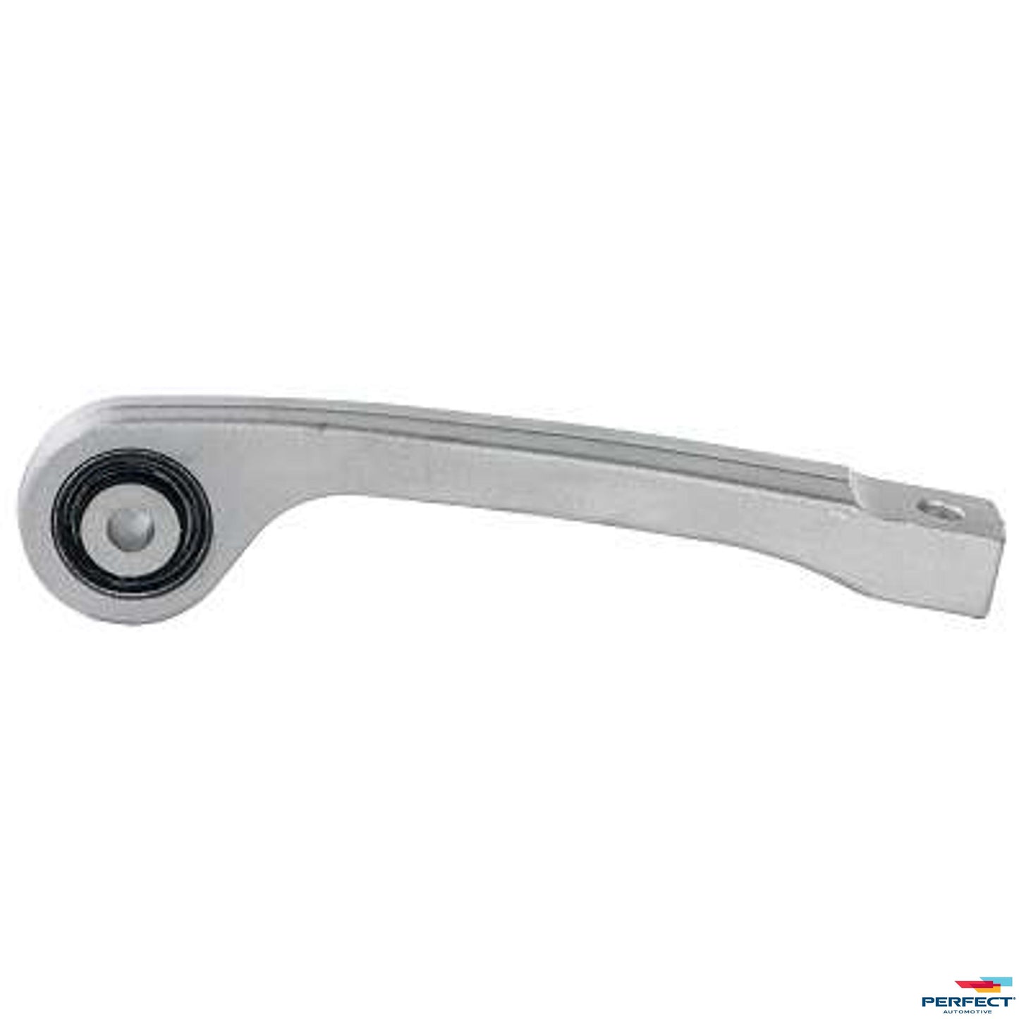 Bieleta Traseira - Perfect - KBT1406 - (1)