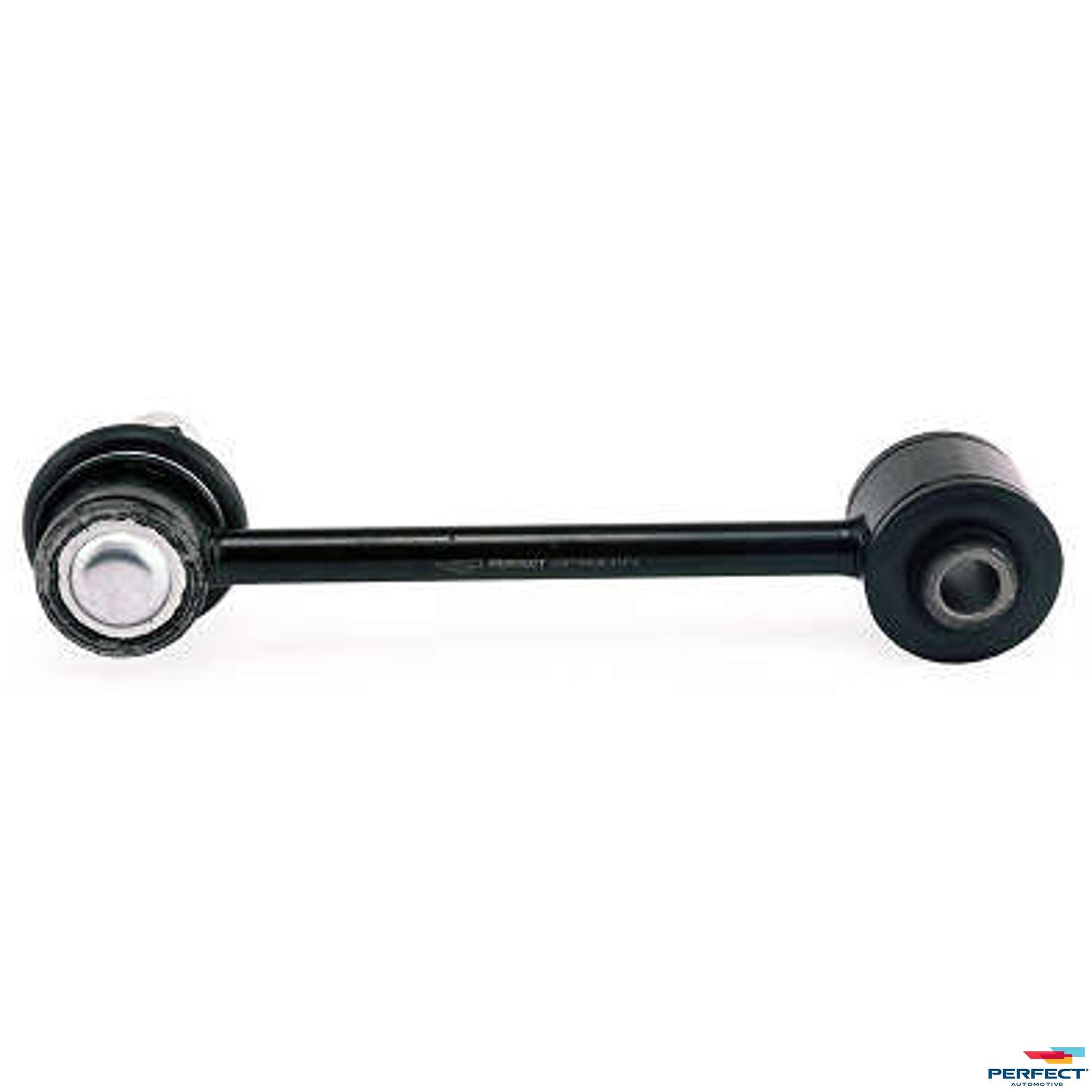 Bieleta Traseira - Perfect - KBT3909 - (1)