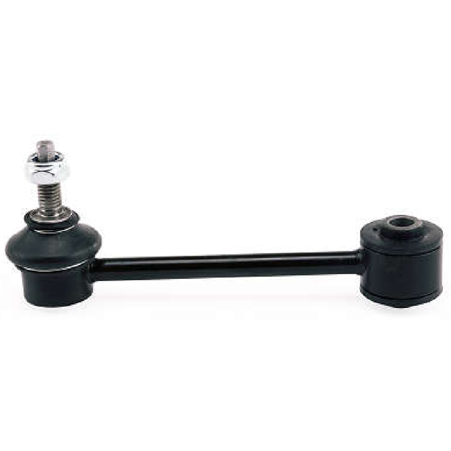 Bieleta Traseira - Perfect - KBT3909 - (2)
