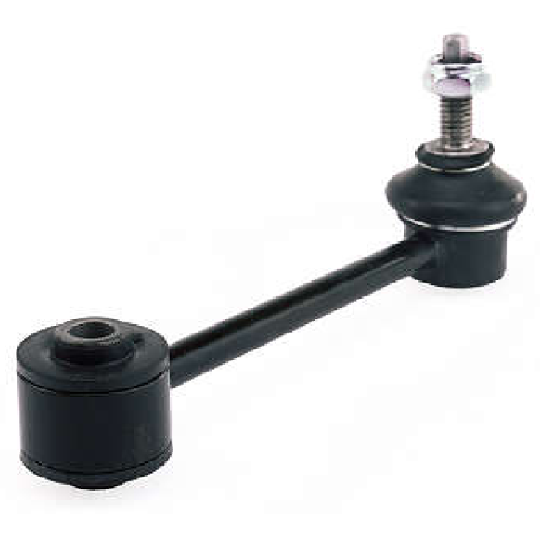 Bieleta Traseira - Perfect - KBT3909 - (3)