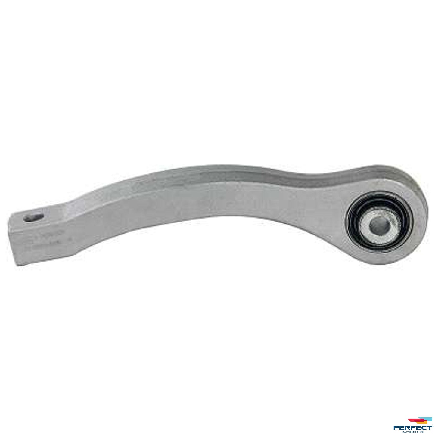 Bieleta Traseira - Perfect - KBT5704 - (1)