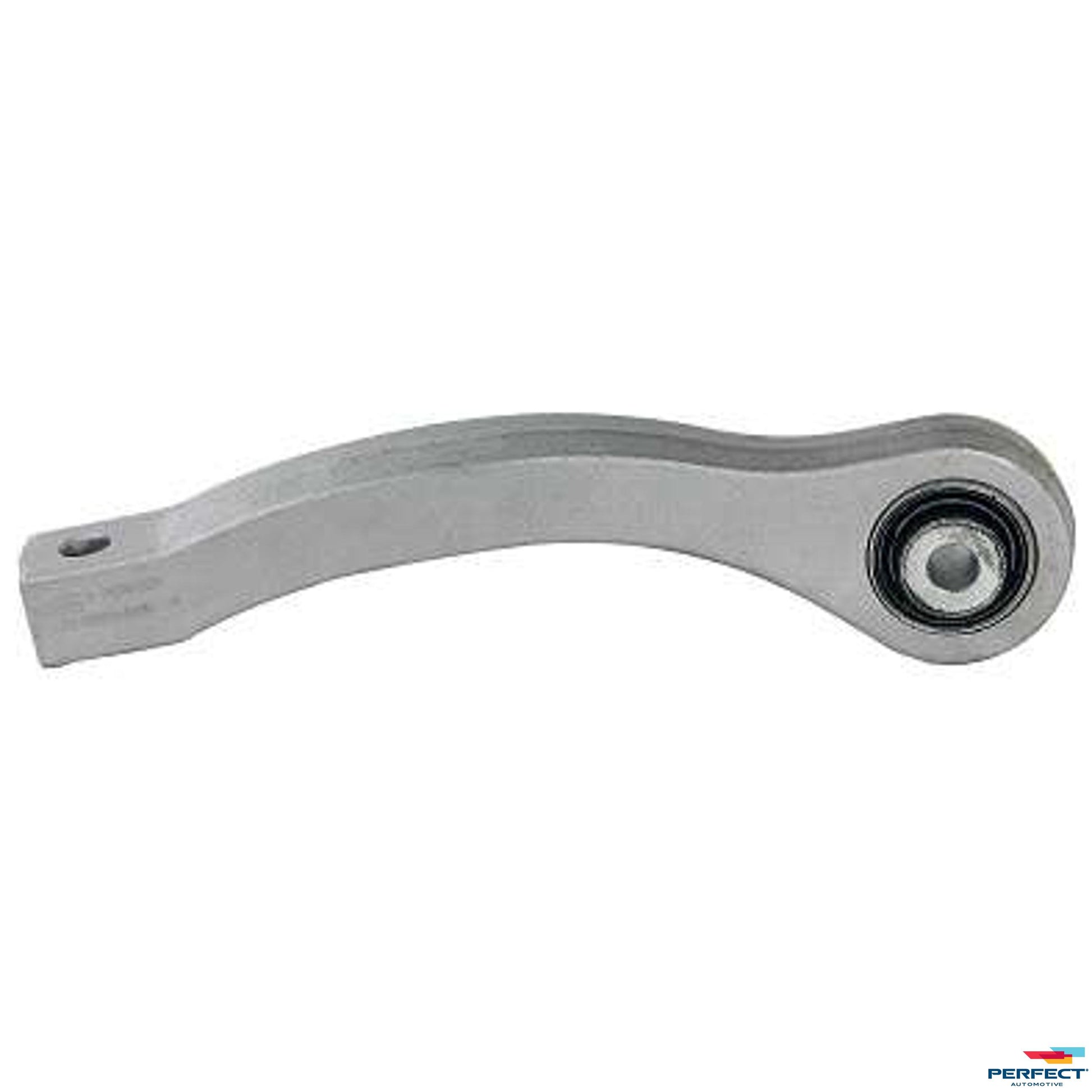 Bieleta Traseira - Perfect - KBT5704 - (1)