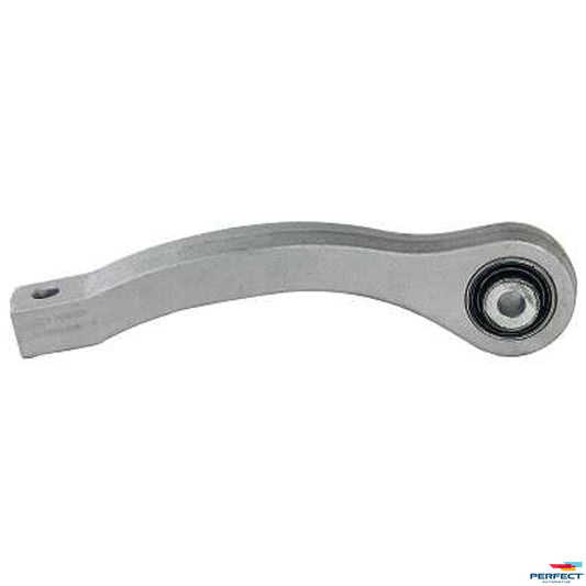 Bieleta Traseira - Perfect - KBT5704 - (1)