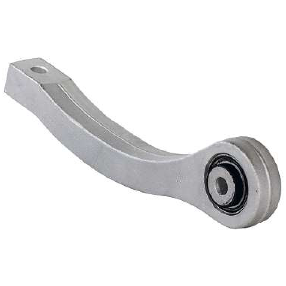 Bieleta Traseira - Perfect - KBT5704 - (3)