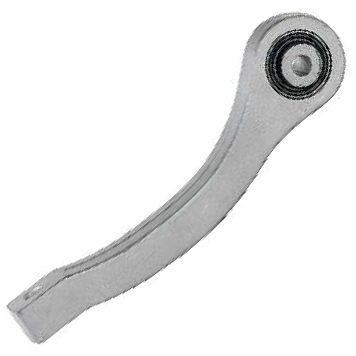 Bieleta Traseira para Porsche Cayenne - Perfect - KBT5704 - (4)