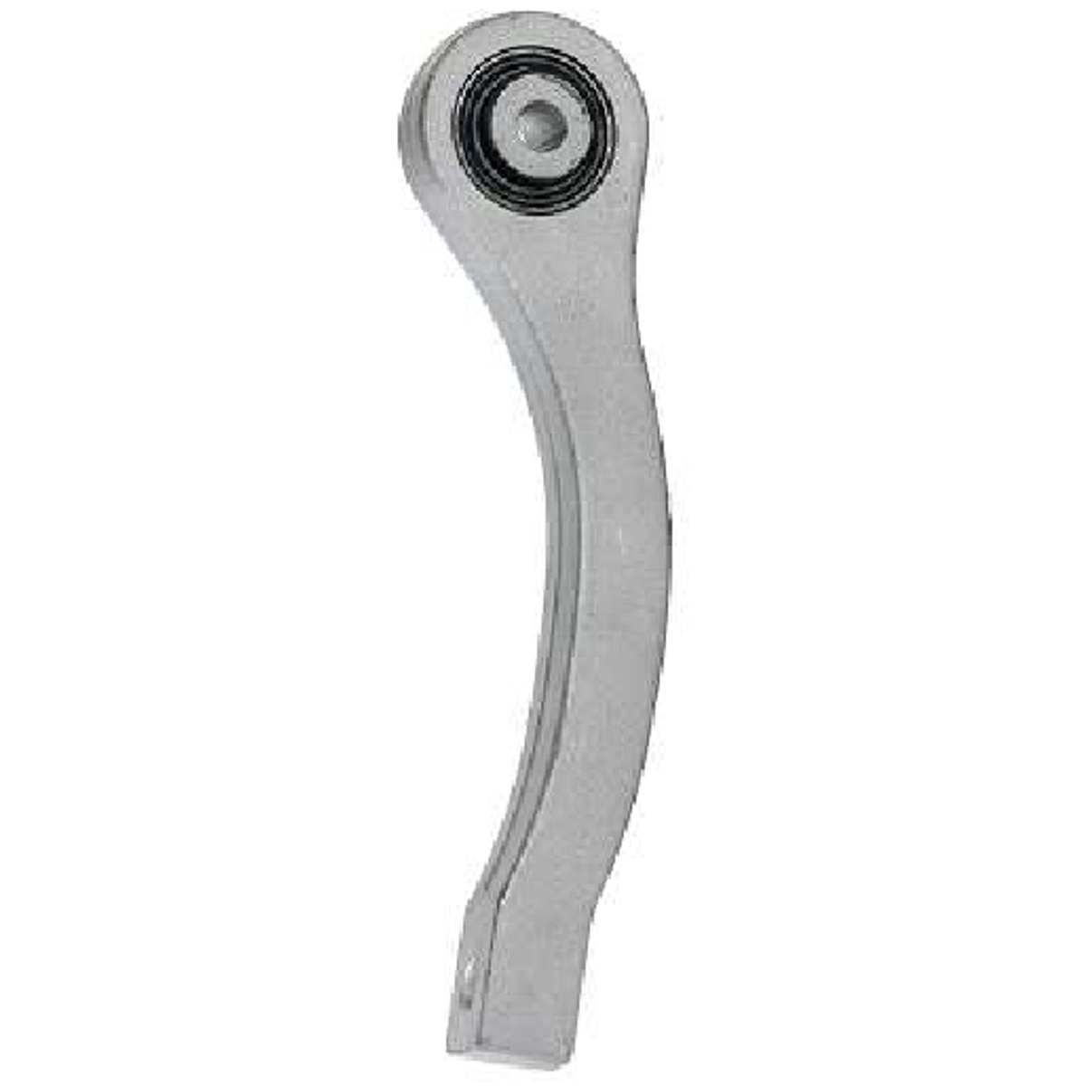 Bieleta Traseira para Porsche Cayenne - Perfect - KBT5704 - (5)