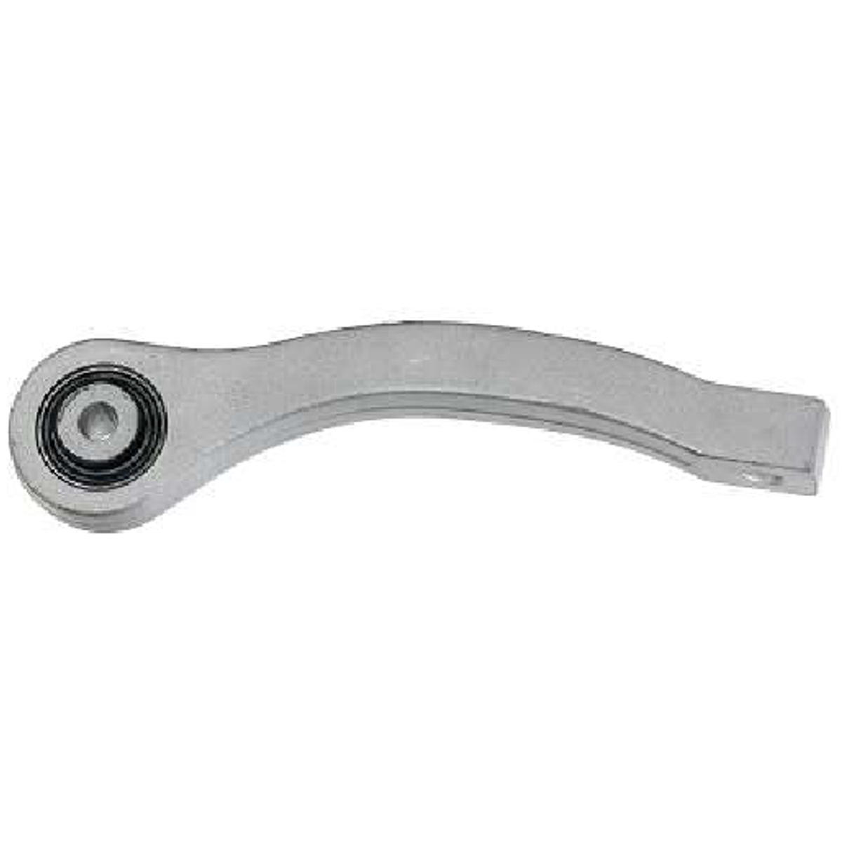 Bieleta Traseira para Porsche Cayenne - Perfect - KBT5704 - (6)