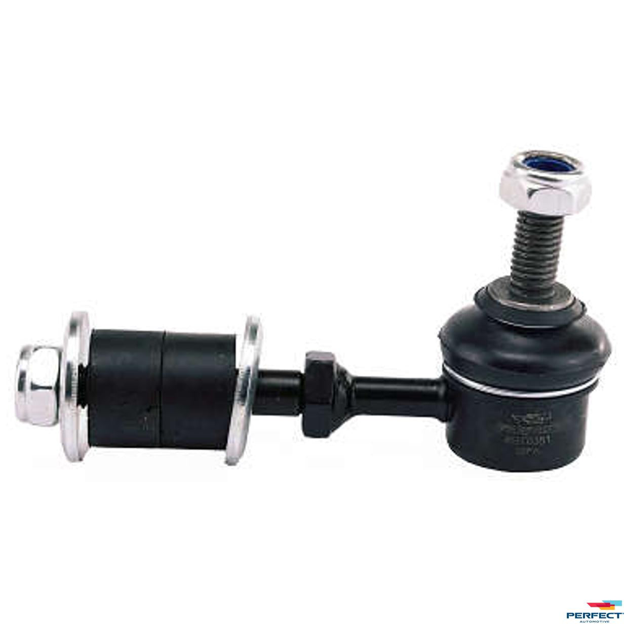 Bieleta Diant Le/Ld - Perfect - KBT0351 - (1)