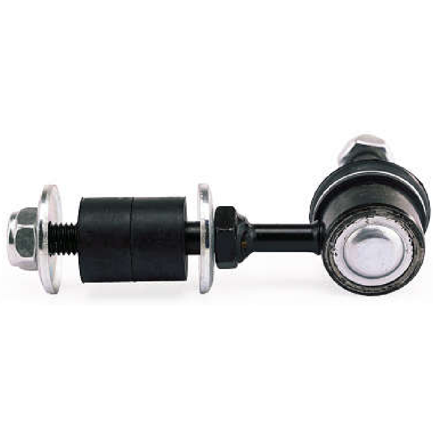 Bieleta Diant Le/Ld - Perfect - KBT0351 - (2)