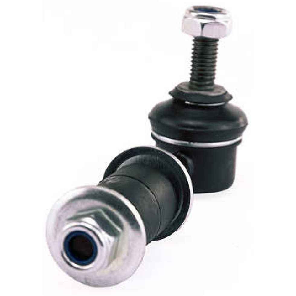 Bieleta Diant Le/Ld - Perfect - KBT0351 - (3)