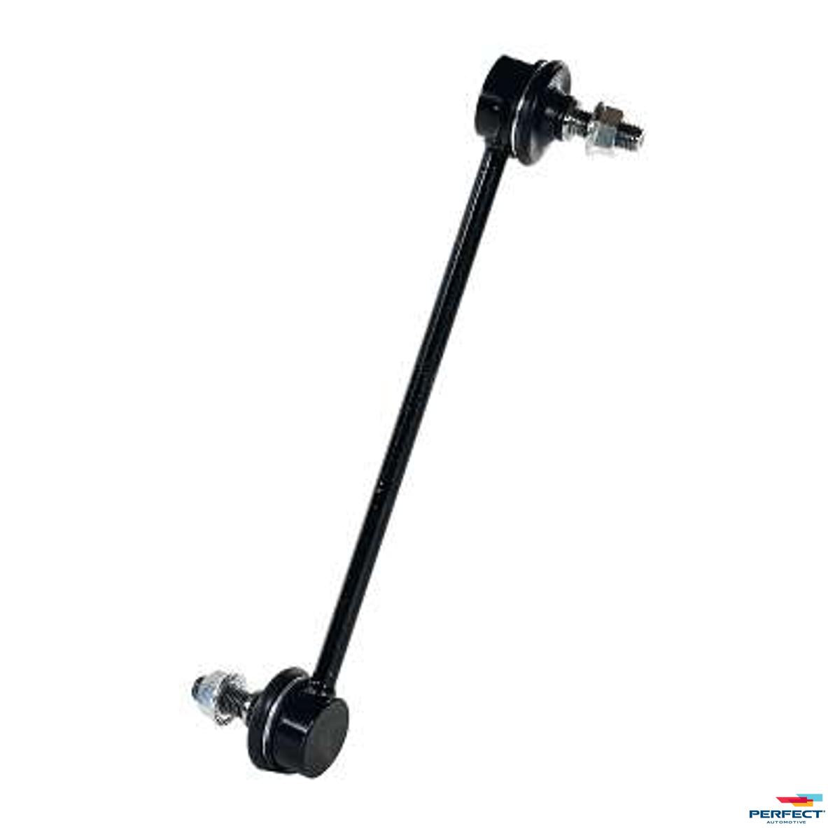Bieleta Diant. Ld - Perfect - KBT256 - (1)