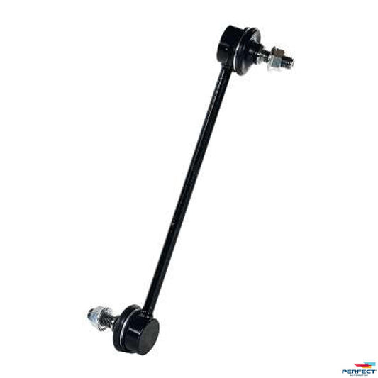 Bieleta Diant. Ld - Perfect - KBT256 - (1)