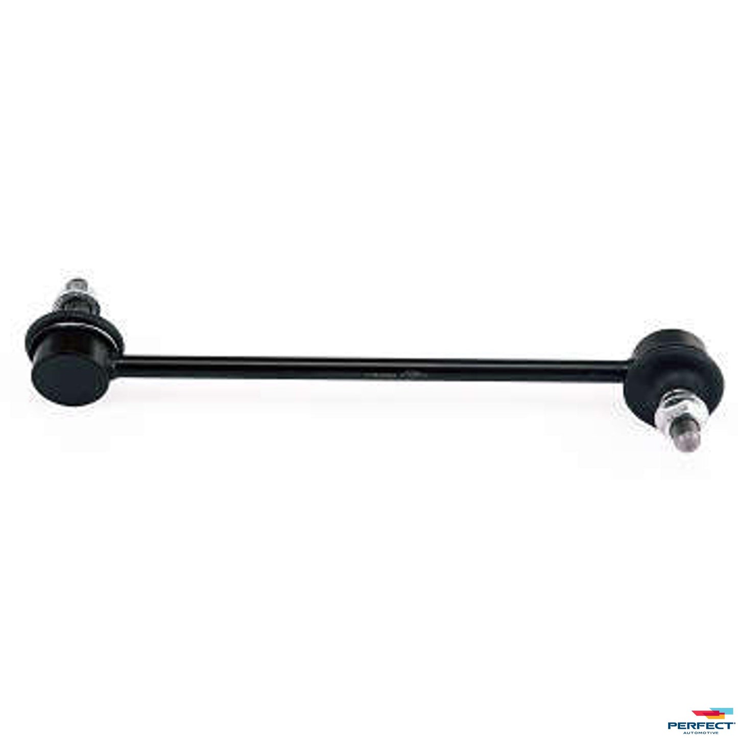 Bieleta Diant. Le - Perfect - KBT255 - (1)