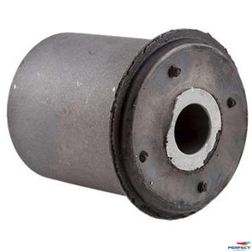 Bucha da Bandeja Inf - Diant - Perfect - BCH0342 - (1)