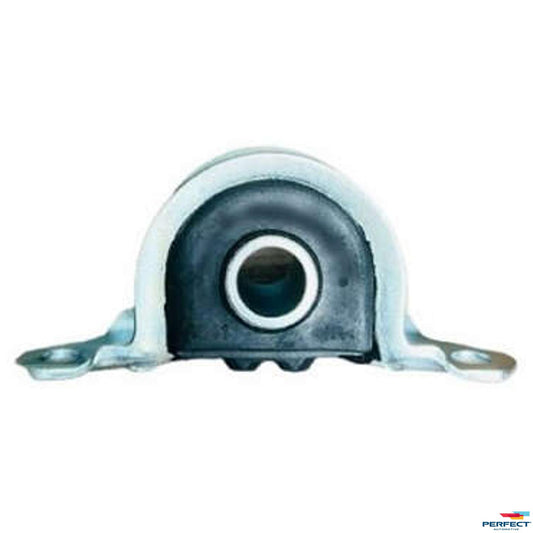 Bucha da Bandeja Inf - Tras - Perfect - BCH0110 - (1)